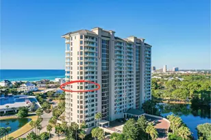 1 Bch Clb Dr, Miramar Beach, FL 32550 - Photo 59