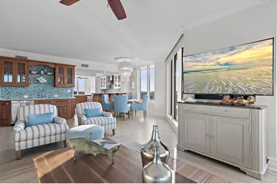 1 Beach Club Drive #UNIT 901, Miramar Beach, FL 32550 - Photo 7