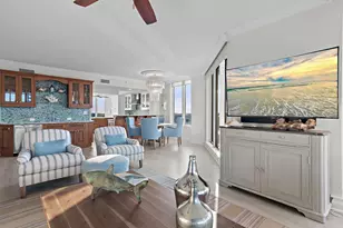 1 Bch Clb Dr, Miramar Beach, FL 32550 - Photo 7