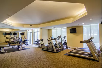 1 Beach Club Drive #UNIT 901, Miramar Beach, FL 32550 - Photo 55