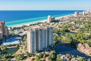 1 Bch Clb Dr, Miramar Beach, FL 32550 - Photo 61