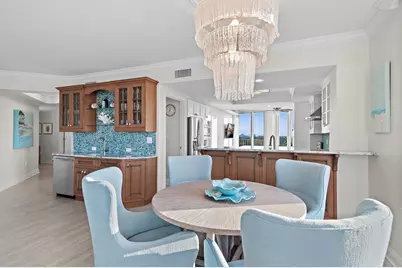 1 Beach Club Drive #UNIT 901, Miramar Beach, FL 32550 - Photo 11