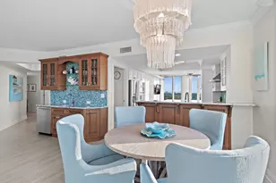 1 Bch Clb Dr, Miramar Beach, FL 32550 - Photo 11