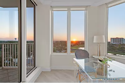 1 Beach Club Drive #UNIT 901, Miramar Beach, FL 32550 - Photo 19