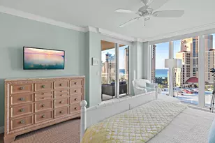 1 Bch Clb Dr, Miramar Beach, FL 32550 - Photo 23