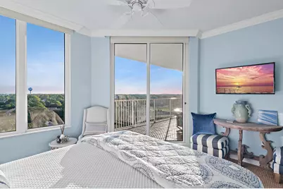 1 Beach Club Drive #UNIT 901, Miramar Beach, FL 32550 - Photo 29