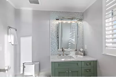 1 Beach Club Drive #UNIT 901, Miramar Beach, FL 32550 - Photo 33