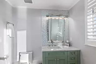 1 Bch Clb Dr, Miramar Beach, FL 32550 - Photo 33