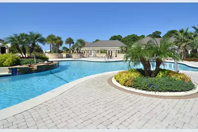 1 Beach Club Drive #UNIT 901, Miramar Beach, FL 32550 - Photo 45