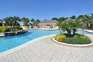 1 Bch Clb Dr, Miramar Beach, FL 32550 - Photo 45