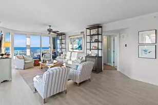 1 Bch Clb Dr, Miramar Beach, FL 32550 - Photo 3