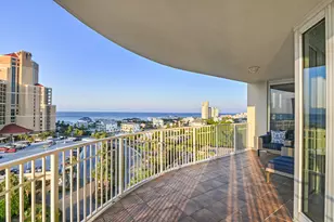 1 Bch Clb Dr, Miramar Beach, FL 32550 - Photo 37