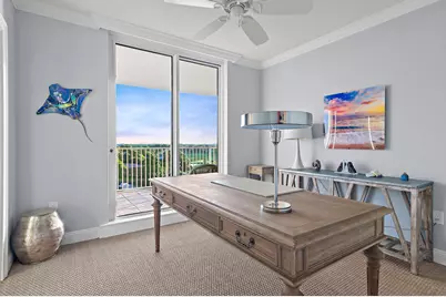 1 Beach Club Drive #UNIT 901, Miramar Beach, FL 32550 - Photo 31