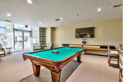 1 Beach Club Drive #UNIT 901, Miramar Beach, FL 32550 - Photo 53