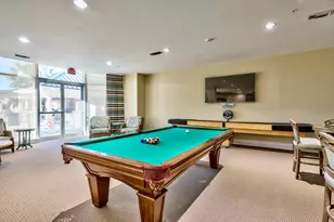 1 Bch Clb Dr, Miramar Beach, FL 32550 - Photo 53