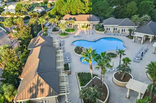 1 Bch Clb Dr, Miramar Beach, FL 32550 - Photo 43