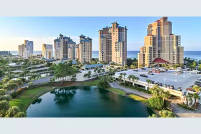 1 Beach Club Drive #UNIT 901, Miramar Beach, FL 32550 - Photo 41