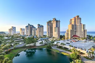 1 Bch Clb Dr, Miramar Beach, FL 32550 - Photo 41