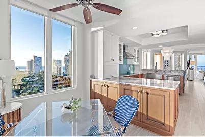 1 Beach Club Drive #UNIT 901, Miramar Beach, FL 32550 - Photo 17