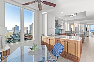 1 Bch Clb Dr, Miramar Beach, FL 32550 - Photo 17