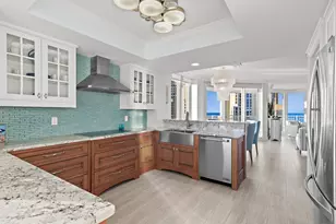 1 Bch Clb Dr, Miramar Beach, FL 32550 - Photo 15