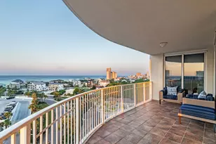 1 Bch Clb Dr, Miramar Beach, FL 32550 - Photo 5