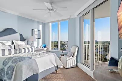 1 Beach Club Drive #UNIT 901, Miramar Beach, FL 32550 - Photo 27