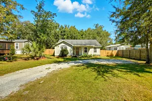 75 Palmetto Ave, Freeport, FL 32439 - Photo 3