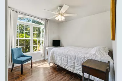 75 Palmetto Avenue, Freeport, FL 32439 - Photo 27