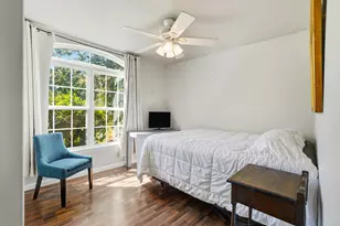 75 Palmetto Ave, Freeport, FL 32439 - Photo 27