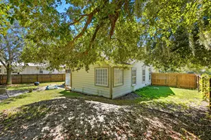 75 Palmetto Ave, Freeport, FL 32439 - Photo 41