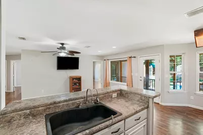 75 Palmetto Avenue, Freeport, FL 32439 - Photo 11