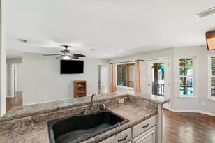 75 Palmetto Ave, Freeport, FL 32439 - Photo 11