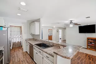 75 Palmetto Ave, Freeport, FL 32439 - Photo 9