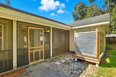 75 Palmetto Avenue, Freeport, FL 32439 - Photo 37