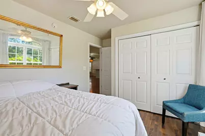 75 Palmetto Avenue, Freeport, FL 32439 - Photo 29