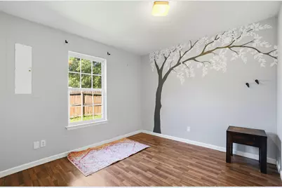 75 Palmetto Avenue, Freeport, FL 32439 - Photo 31