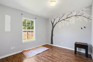 75 Palmetto Ave, Freeport, FL 32439 - Photo 31