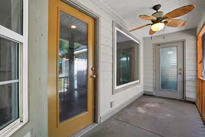 75 Palmetto Avenue, Freeport, FL 32439 - Photo 35