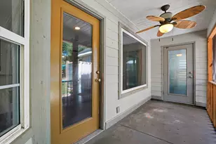 75 Palmetto Ave, Freeport, FL 32439 - Photo 35