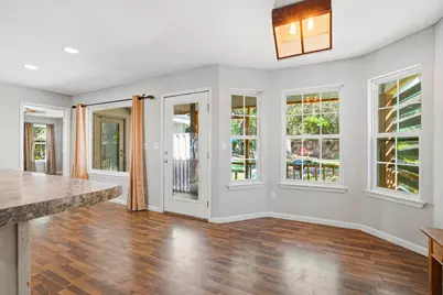 75 Palmetto Avenue, Freeport, FL 32439 - Photo 13