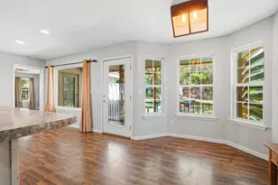 75 Palmetto Ave, Freeport, FL 32439 - Photo 13