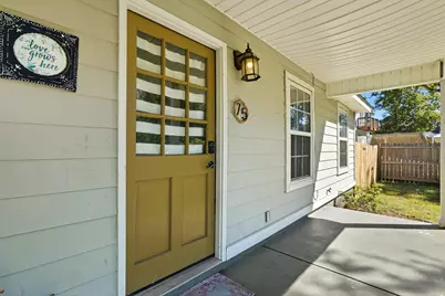 75 Palmetto Avenue, Freeport, FL 32439 - Photo 7