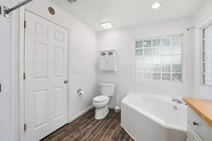 75 Palmetto Ave, Freeport, FL 32439 - Photo 25