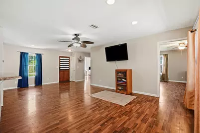 75 Palmetto Avenue, Freeport, FL 32439 - Photo 17