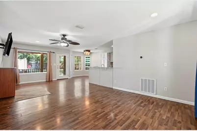 75 Palmetto Avenue, Freeport, FL 32439 - Photo 15