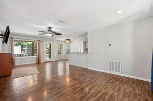 75 Palmetto Ave, Freeport, FL 32439 - Photo 15