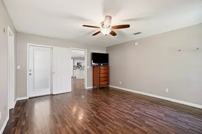 75 Palmetto Avenue, Freeport, FL 32439 - Photo 23