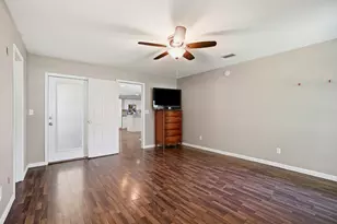 75 Palmetto Ave, Freeport, FL 32439 - Photo 23