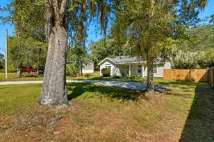 75 Palmetto Ave, Freeport, FL 32439 - Photo 5